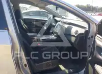 2021 Nissan MURANO фото