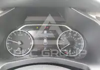 2021 Nissan MURANO фото