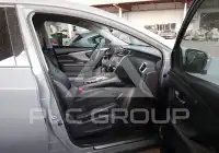2021 Nissan MURANO фото