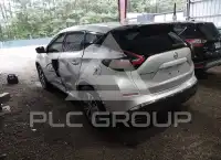 2021 Nissan MURANO фото