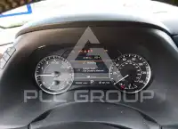2021 Nissan ARMADA фото
