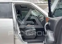 2021 Nissan ARMADA photo