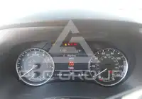 2021 Nissan ARMADA фото