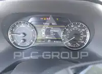 2021 Nissan ARMADA фото