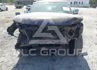 2021 Nissan ARMADA photo