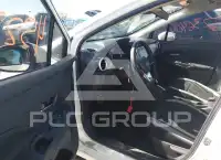 2021 Nissan VERSA фото