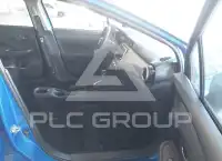 2021 Nissan VERSA фото