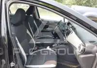 2021 Nissan VERSA фото