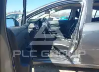 2021 Nissan VERSA фото