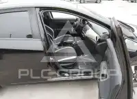 2021 Nissan VERSA фото