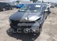 2021 Nissan VERSA photo