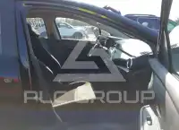 2021 Nissan VERSA photo