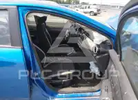 2021 Nissan VERSA photo