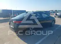 2021 Nissan VERSA фото