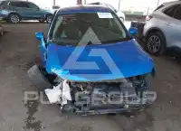 2021 Nissan VERSA фото