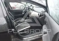 2021 Nissan VERSA photo