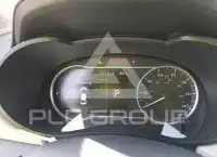 2021 Nissan VERSA фото