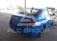 2021 Nissan VERSA фото