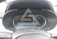 2021 Nissan VERSA photo