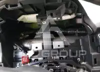 2021 Nissan VERSA photo