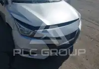 2021 Nissan VERSA фото