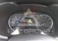 2021 Nissan VERSA фото