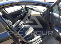 2021 Nissan VERSA фото