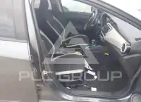 2021 Nissan VERSA фото