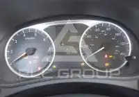 2021 Nissan VERSA фото