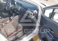 2021 Nissan VERSA фото