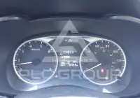 2021 Nissan VERSA photo