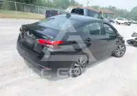 2021 Nissan VERSA фото