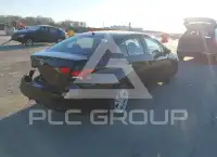 2021 Nissan VERSA фото