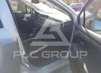 2021 Nissan VERSA фото