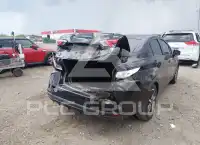2021 Nissan VERSA photo