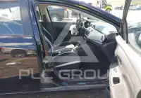 2021 Nissan VERSA фото