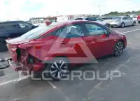 2021 Nissan VERSA photo
