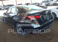 2021 Nissan VERSA фото