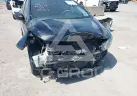 2021 Nissan VERSA photo