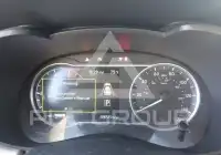 2021 Nissan VERSA photo