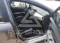 2021 Nissan VERSA photo