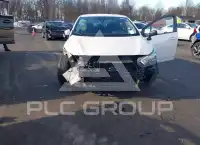 2021 Nissan VERSA photo