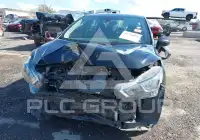 2021 Nissan VERSA фото