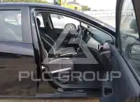 2021 Nissan VERSA photo