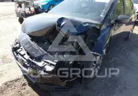 2021 Nissan VERSA фото