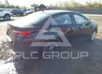 2021 Nissan VERSA photo