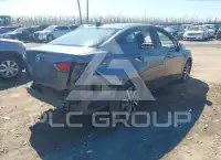2021 Nissan VERSA фото