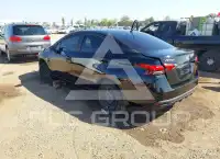 2021 Nissan VERSA фото