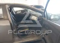 2021 Nissan VERSA photo