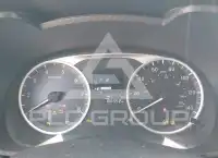 2021 Nissan VERSA фото